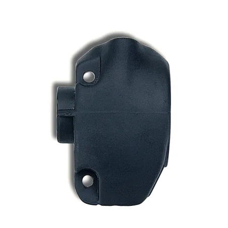 DOMINO Tapa trasera mando de luces serie 2A-8A REF 2112.04