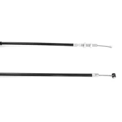 Cableado embrague HONDA CBR 600 03-06