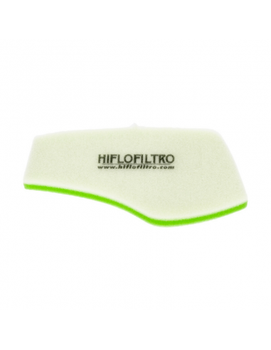 Hiflofiltro Filtro de aire HFA5010DS