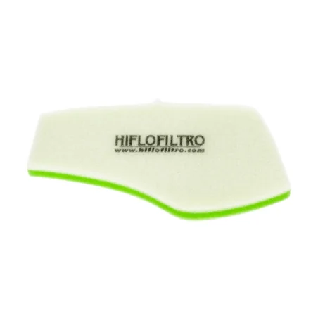 Hiflofiltro Filtro de aire HFA5010DS
