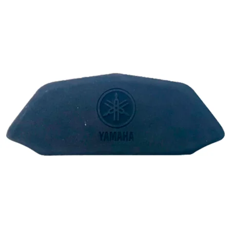 Sitzlehne Logo Yamaha R1 2015-2022