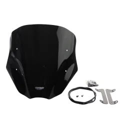 CUPULA TOURING MRA PARA BMW S1000 XR 2015-2019 2