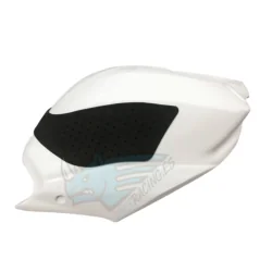 ZasGrip Rutschfester Tank Modell 3 YAMAHA YZF-R1 2015-2021 2