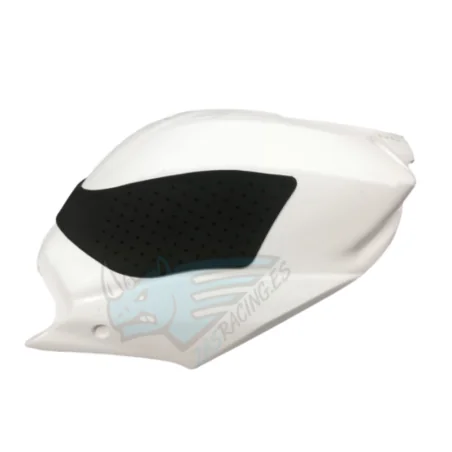 ZasGrip Antideslizante depósito modelo 3 YAMAHA YZF-R1 2015-2021