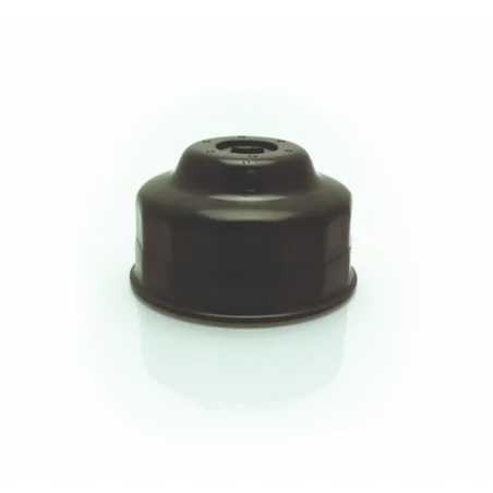 Llave de filtros de aceite Ø65-67 con 14 aristas