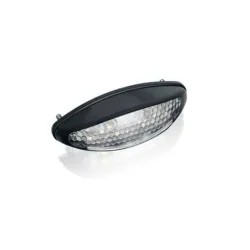 PUIG LIB  Luz de freno + posición + iluminación para matrículas de leds