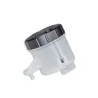 copy of Brembo 30 cm3 horizontal bremsen