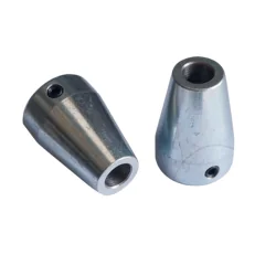 JMP Kegel 24-38 mm 14 mm für 7223522