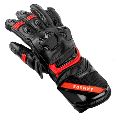 copy of Conos 24-38mm 14mm para 7223522