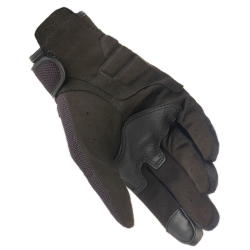 copy of GUANTES ALPINESTARS STELLA COPPER LADY BLACK / FUCHSIA 2