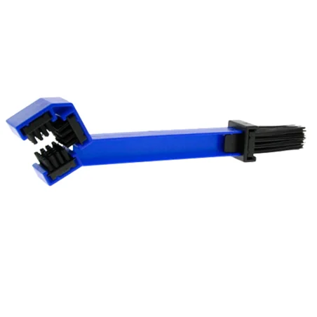 JMP Cepillo limpia cadenas