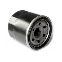 ORIGINAL APRILIA ÖLFILTER 857187