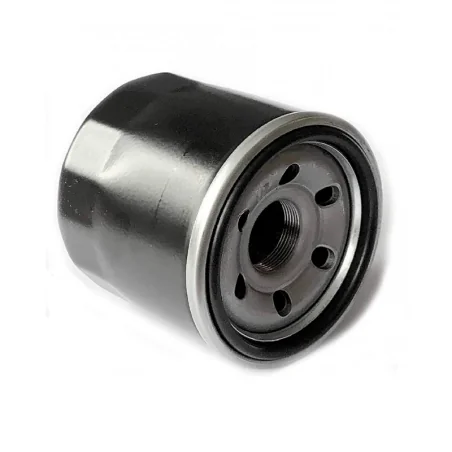 FILTRO ORIGINAL DE ACEITE APRILIA 857187