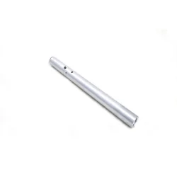 EVOTECH Barra izquierda semimanillar tipo original Ducati Panigale 899/959/1199/1299