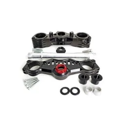 Kit tijas racing Yamaha R1 '20 en adelante