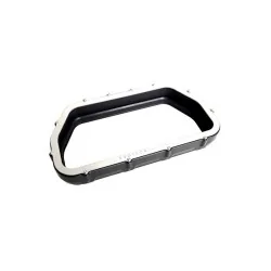 Protector cuadro Yamaha R1 '20 en adelante