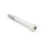 Tornillo de recambio acero 8.8 TCCE M12X90