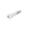Tornillo de recambio EVOTECH acero 8.8 TCCE M12X70