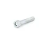 Tornillo de recambio EVOTECH acero 8.8 TCCE M12X50