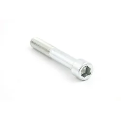 Tornillo EVOTECH de recambio acero 8.8 TCCE M10X80