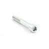 Tornillo EVOTECH de recambio acero 8.8 TCCE M10X80