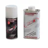 Biologisch abbaubares MWR-Filterreinigungsset 250 ml