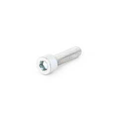 Tornillo de recambio acero 8.8 TCCE M10X40X1.50