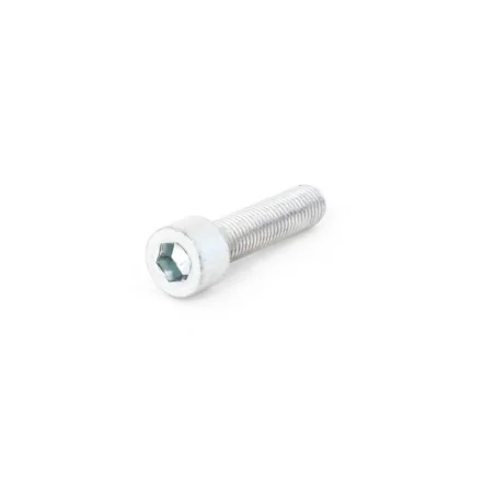 Tornillo de recambio acero 8.8 TCCE M10X40X1.50