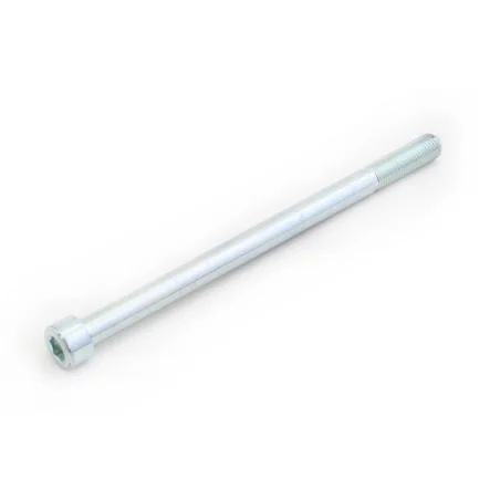 EVOTECH Tornillo de recambio acero 8.8 TCCE M10X140X1.50