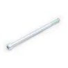 Tornillo de recambio acero 8.8 TCCE M10X140