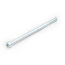 Tornillo de recambio acero 8.8 TCCE M10X120