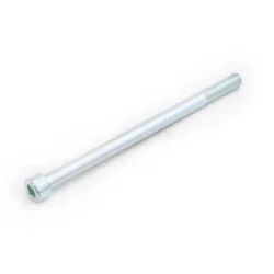 Tornillo de recambio acero 8.8 TCCE M10X120