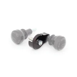 Pletina derecha kit Yamaha R6 '03-05