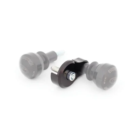 Pletina derecha kit Yamaha R6 '03-05