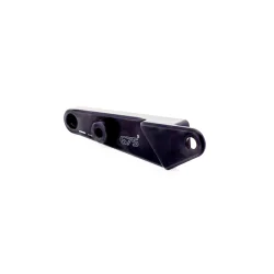 Pletina izquierda kit Triumph Daytona '06-12 / Street Triple '07-12