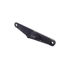 Pletina derecha kit Triumph Daytona '06-12 / Street Triple '07-12