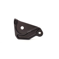 Pletina derecha kit BMW S1000RR