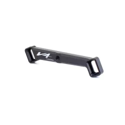Pletina izquierda kit Aprilia RSV4