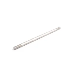 Eje pasante inox kit Ducati Monster 696/796/1100/Evo