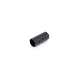 EVOTECH Distanciador izquierdo kit Ducati Monster 696/796/1100/Evo