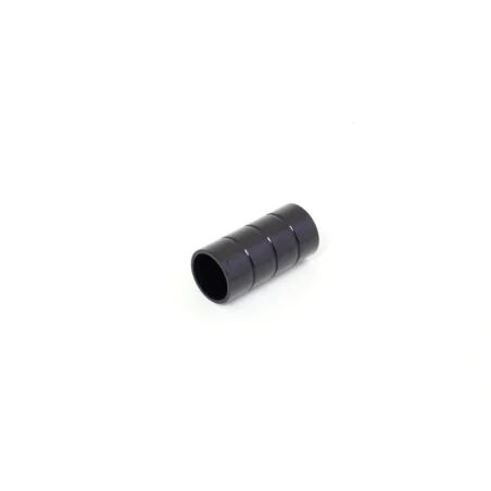 Distanciador izquierdo kit Ducati Monster 696/796/1100/Evo