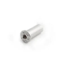 EVOTECH Tornillo kit Ducati Monster 696/796/1100/Evo