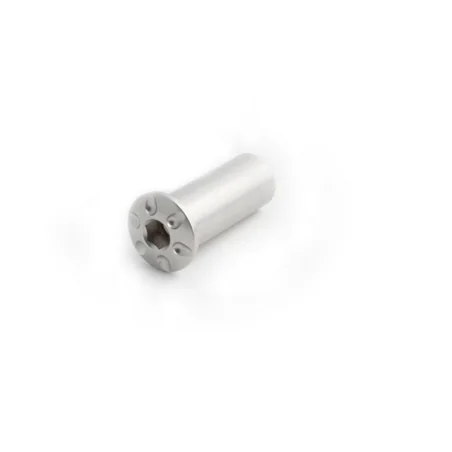 Tornillo kit Ducati Monster 696/796/1100/Evo