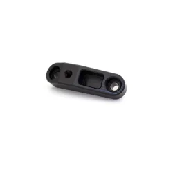 EVOTECH Pletina kit Triumph LC8