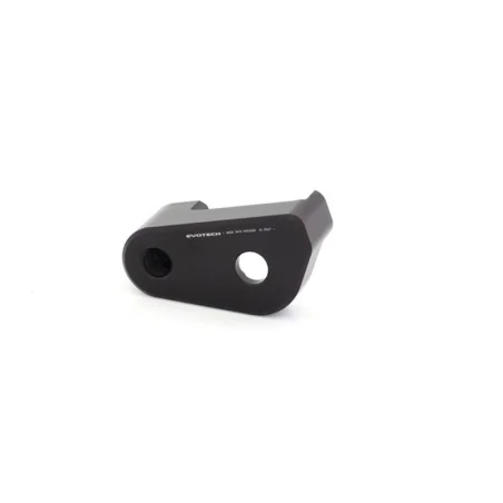 Pletina kit Kawasaki ZX6R/RR '07-08