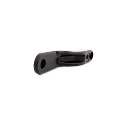 EVOTECH Pletina izquierda Kit Kawasaki Z1000SX