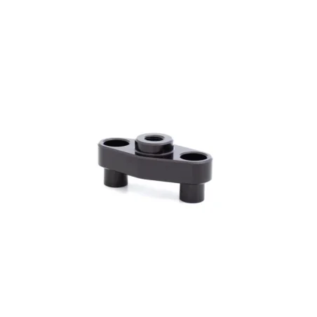 Pletina EVOTECH kit Kawasaki Z750