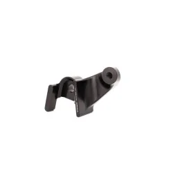 EVOTECH Pletina izquierda kit Honda CBR600RR '13 en adelante