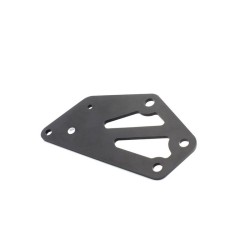 Pletina derecha kit Honda CBR600F '11 en adelante