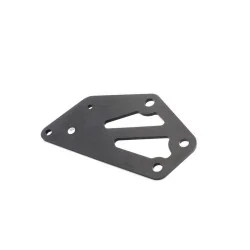Pletina derecha kit Honda CBR600F '11 en adelante